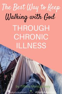 illness